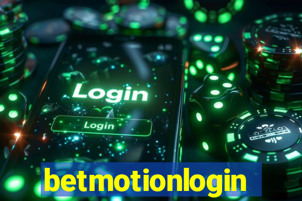 betmotionlogin