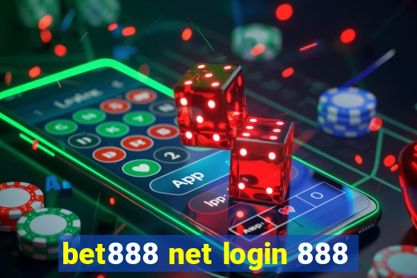 bet888 net login 888