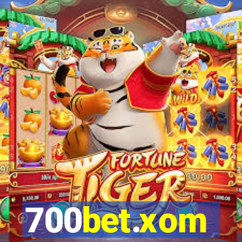 700bet.xom