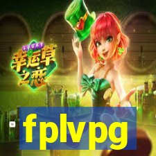 fplvpg