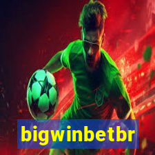 bigwinbetbr