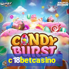 c18betcasino