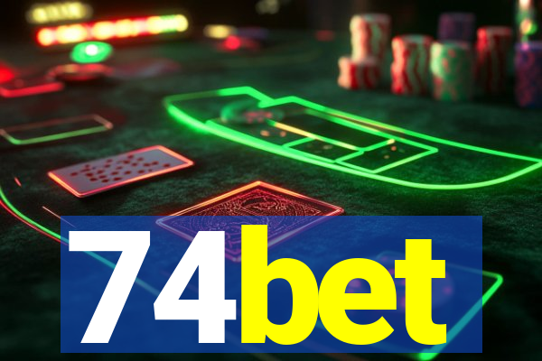 74bet