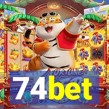 74bet