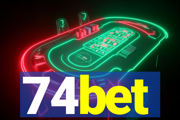 74bet