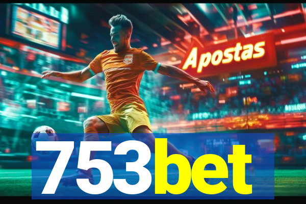 753bet