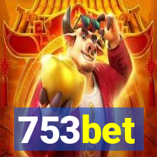 753bet