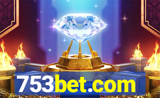 753bet.com