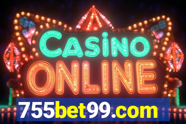 755bet99.com