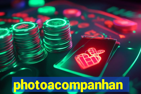 photoacompanhantes