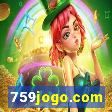 759jogo.com