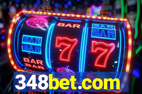 348bet.com