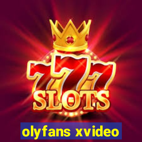 olyfans xvideo