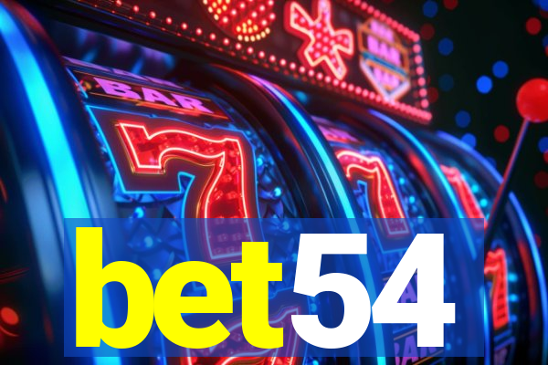 bet54