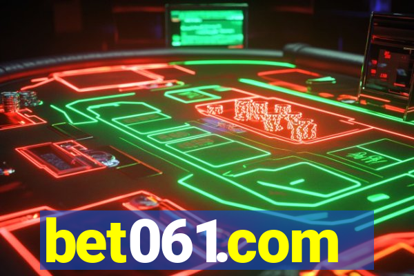 bet061.com