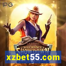 xzbet55.com