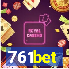 761bet