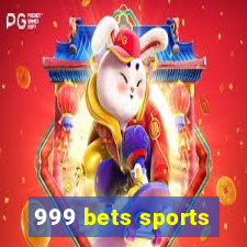 999 bets sports