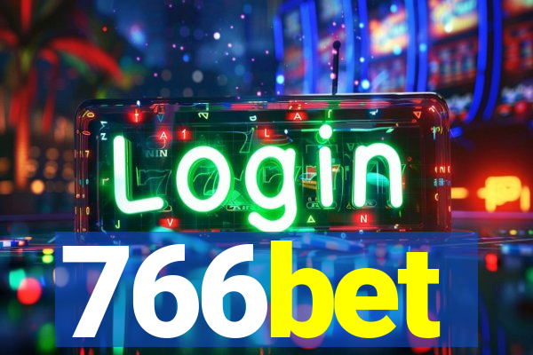 766bet