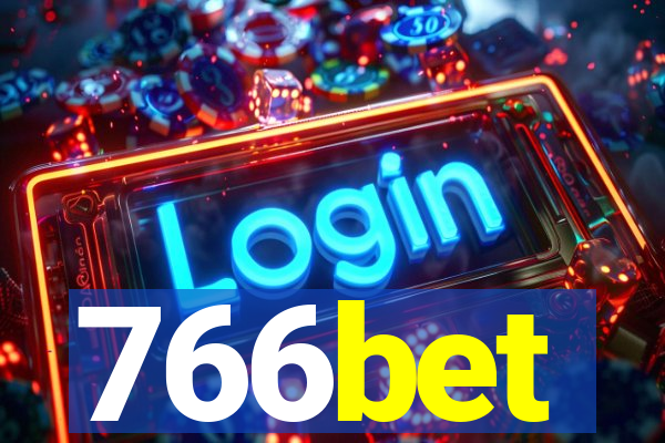 766bet