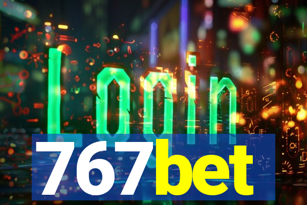 767bet