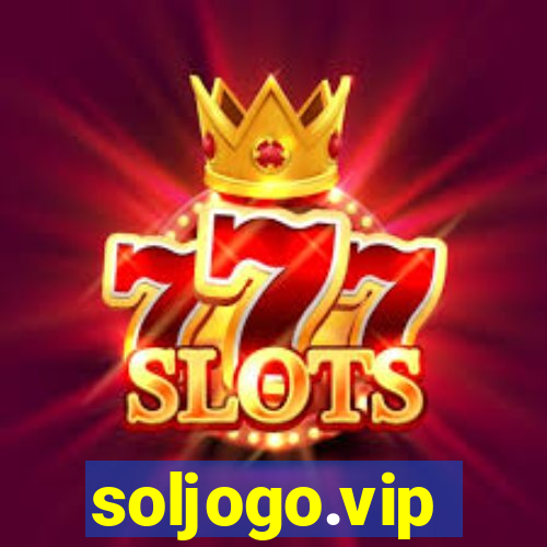 soljogo.vip