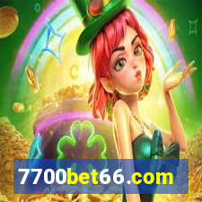 7700bet66.com