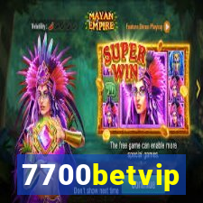 7700betvip