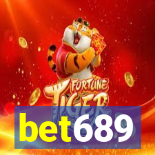 bet689