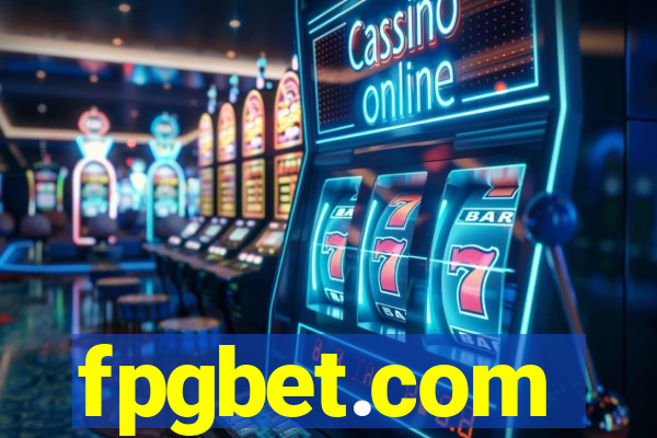 fpgbet.com