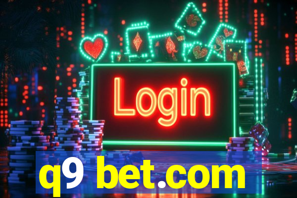 q9 bet.com