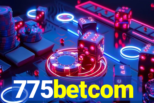 775betcom