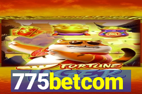 775betcom