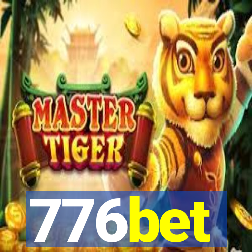 776bet