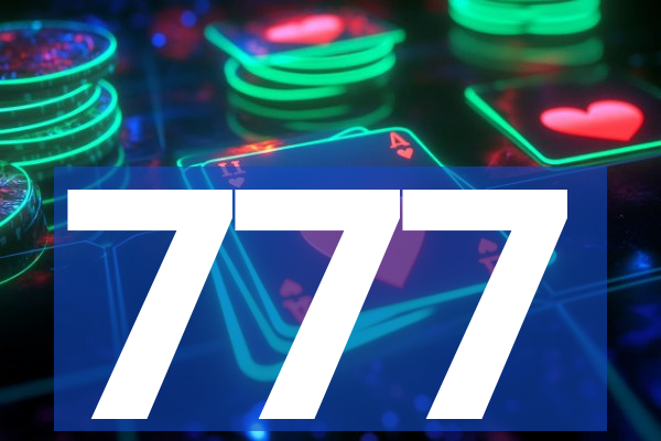 777-gaita777.com