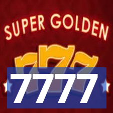 7777