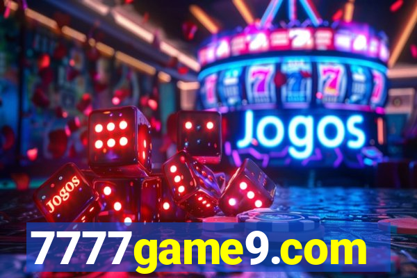 7777game9.com