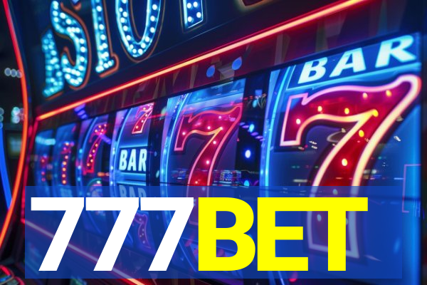 777BET