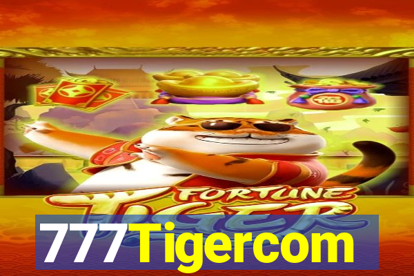 777Tigercom