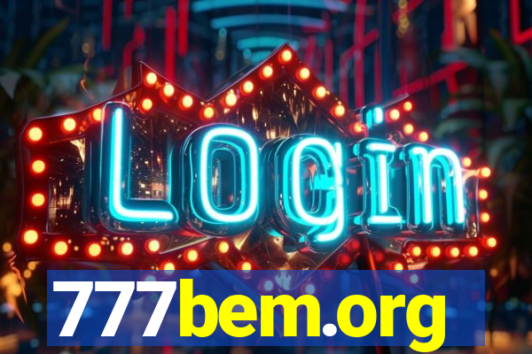 777bem.org