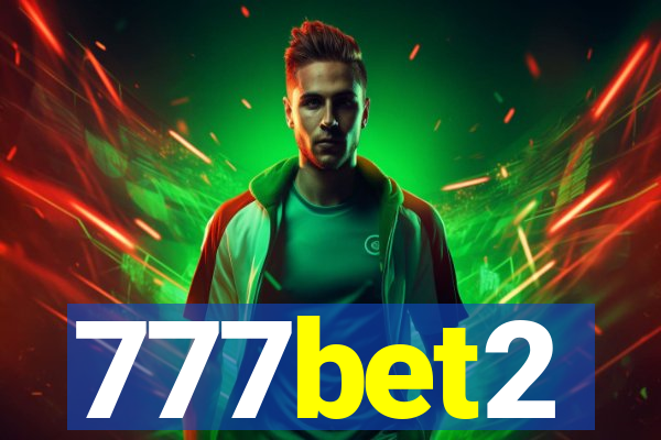 777bet2