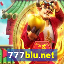 777blu.net