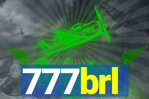 777brl