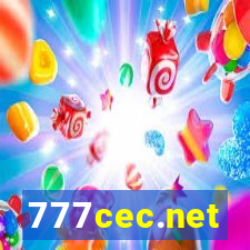 777cec.net