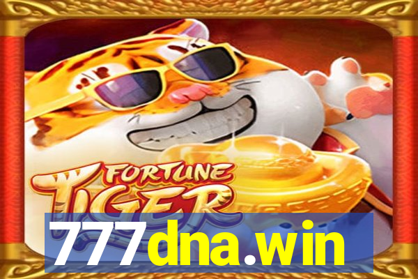 777dna.win