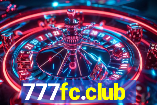 777fc.club