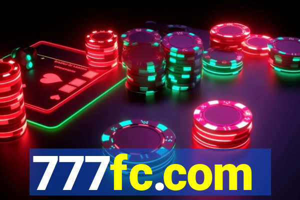 777fc.com