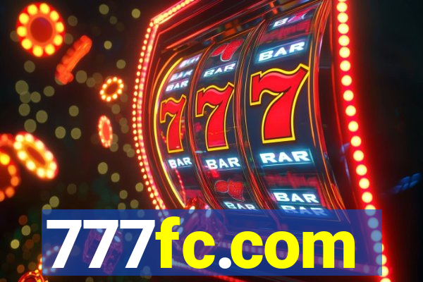 777fc.com