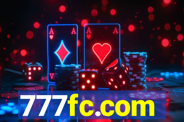 777fc.com