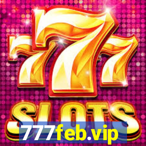 777feb.vip